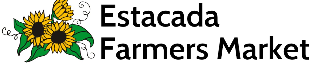 Estacada Farmers Market cover photo