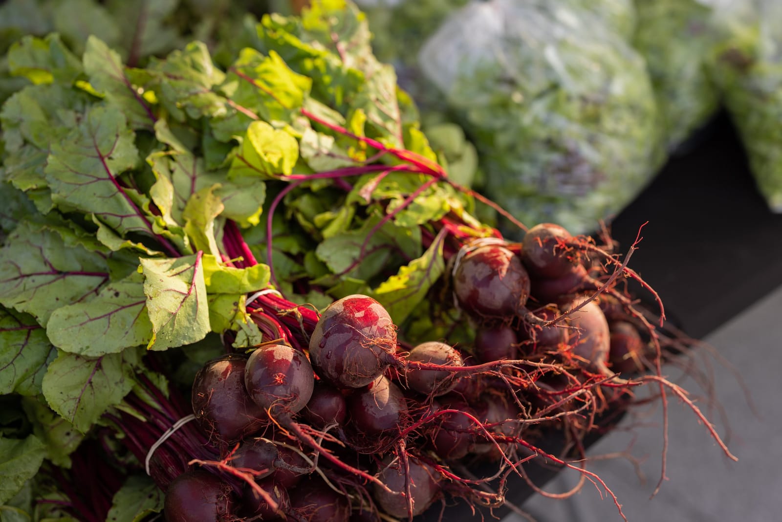 Tulsa Farmers Market - Brookside Wednesday cover photo