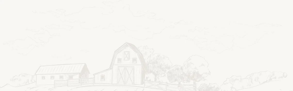 Aspen Grove Farmers' Market cover photo