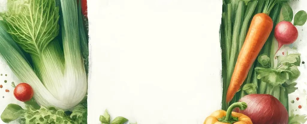 Bozrah Farmers Market cover photo