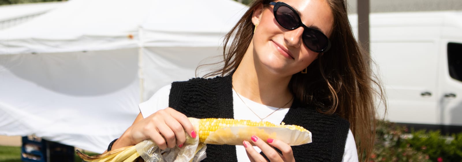 Brownsburg Farmers Market cover photo