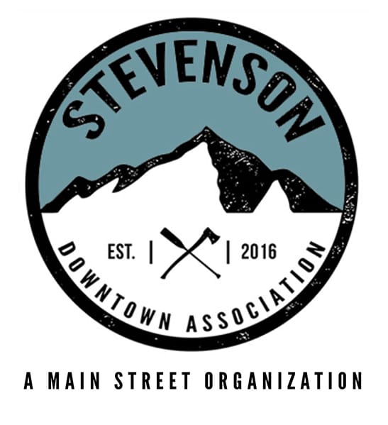 Stevenson Farmers' Market cover photo