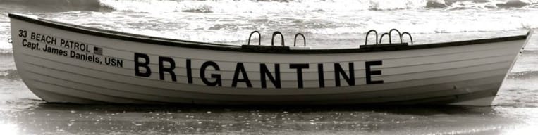 Brigantine Beach Farmers Market cover photo