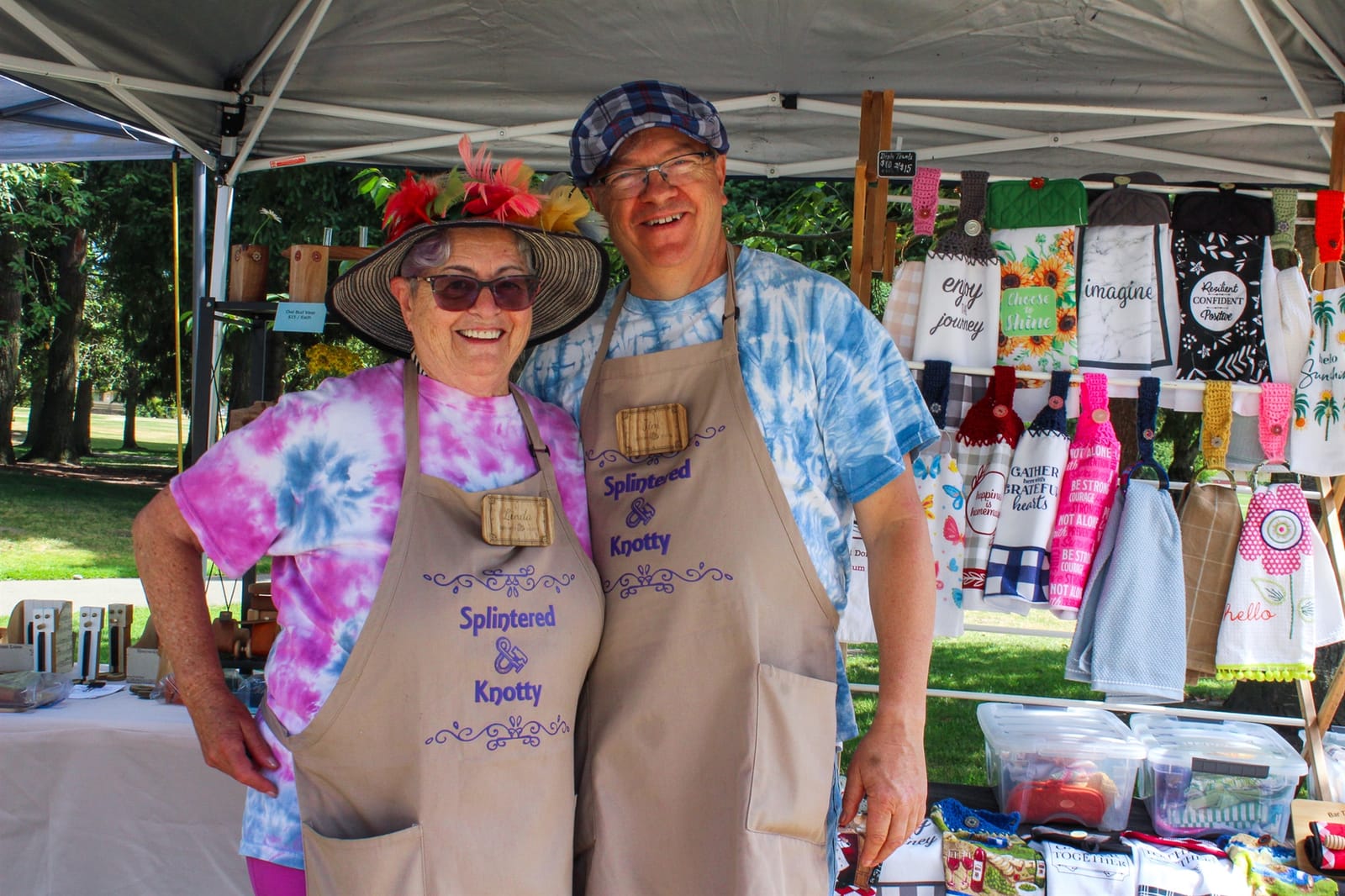 Auburn Farmers Market cover photo