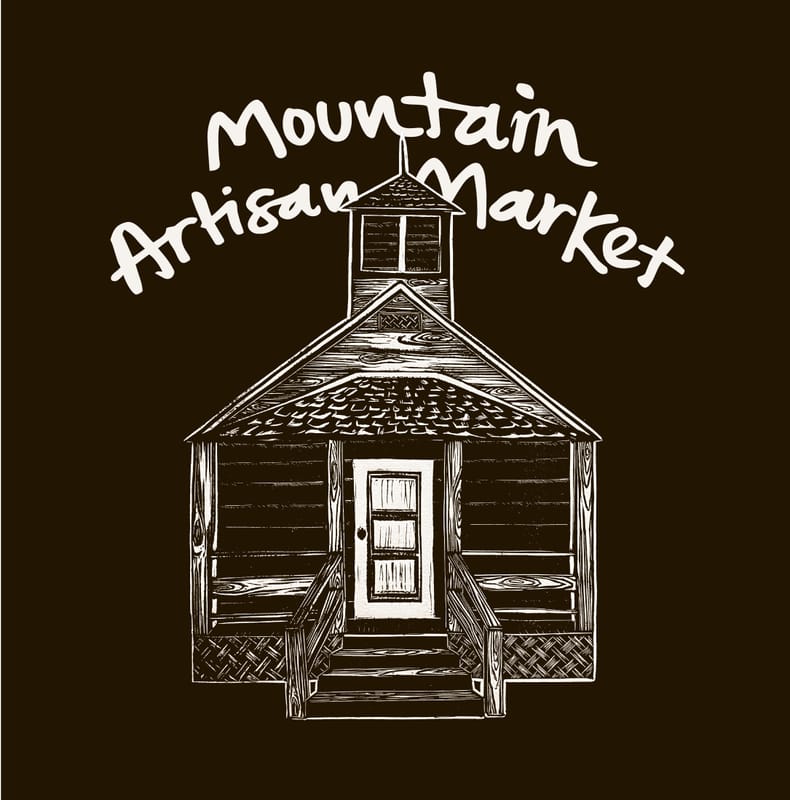 Mountain Artisans Market cover photo