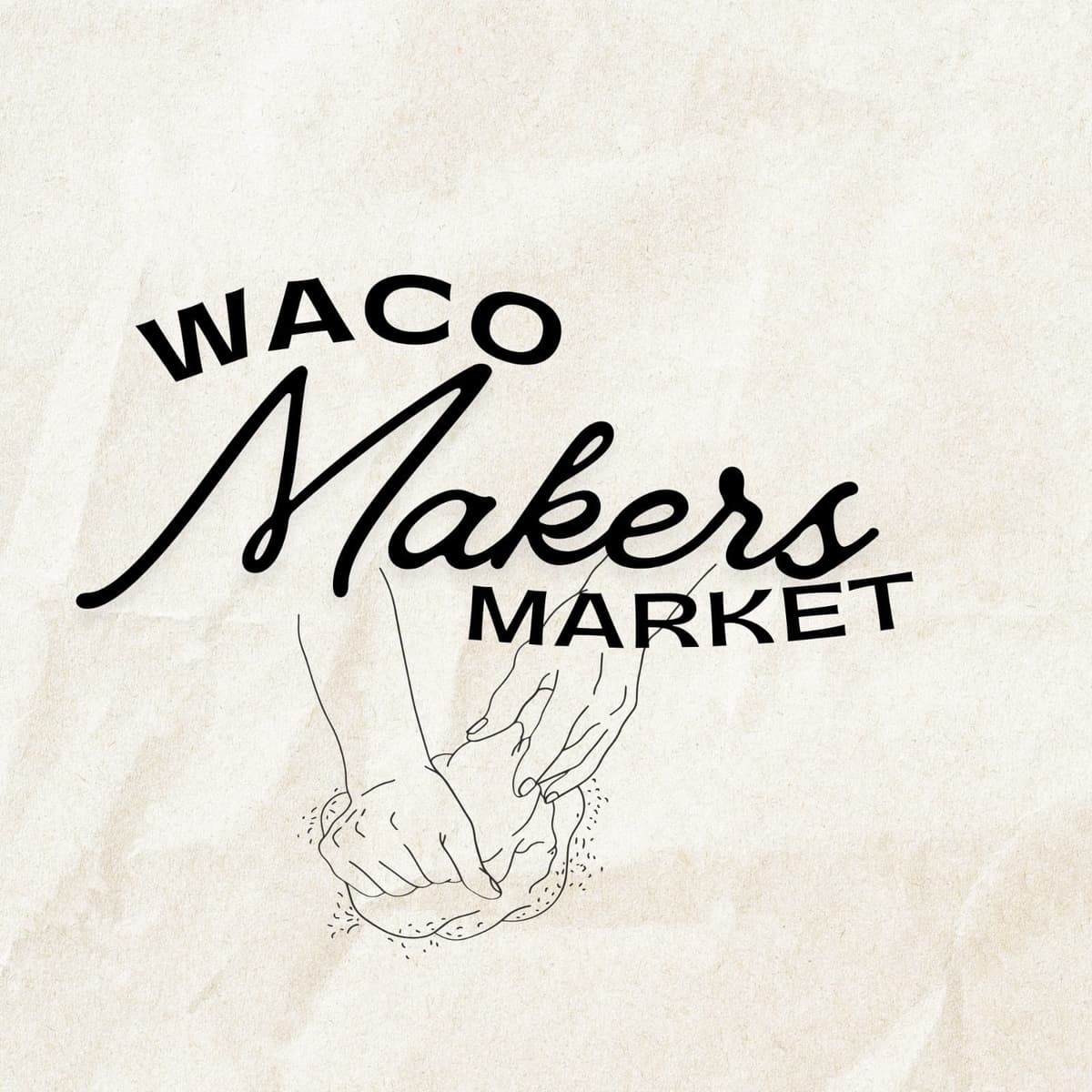 WACO MAKERS MARKET