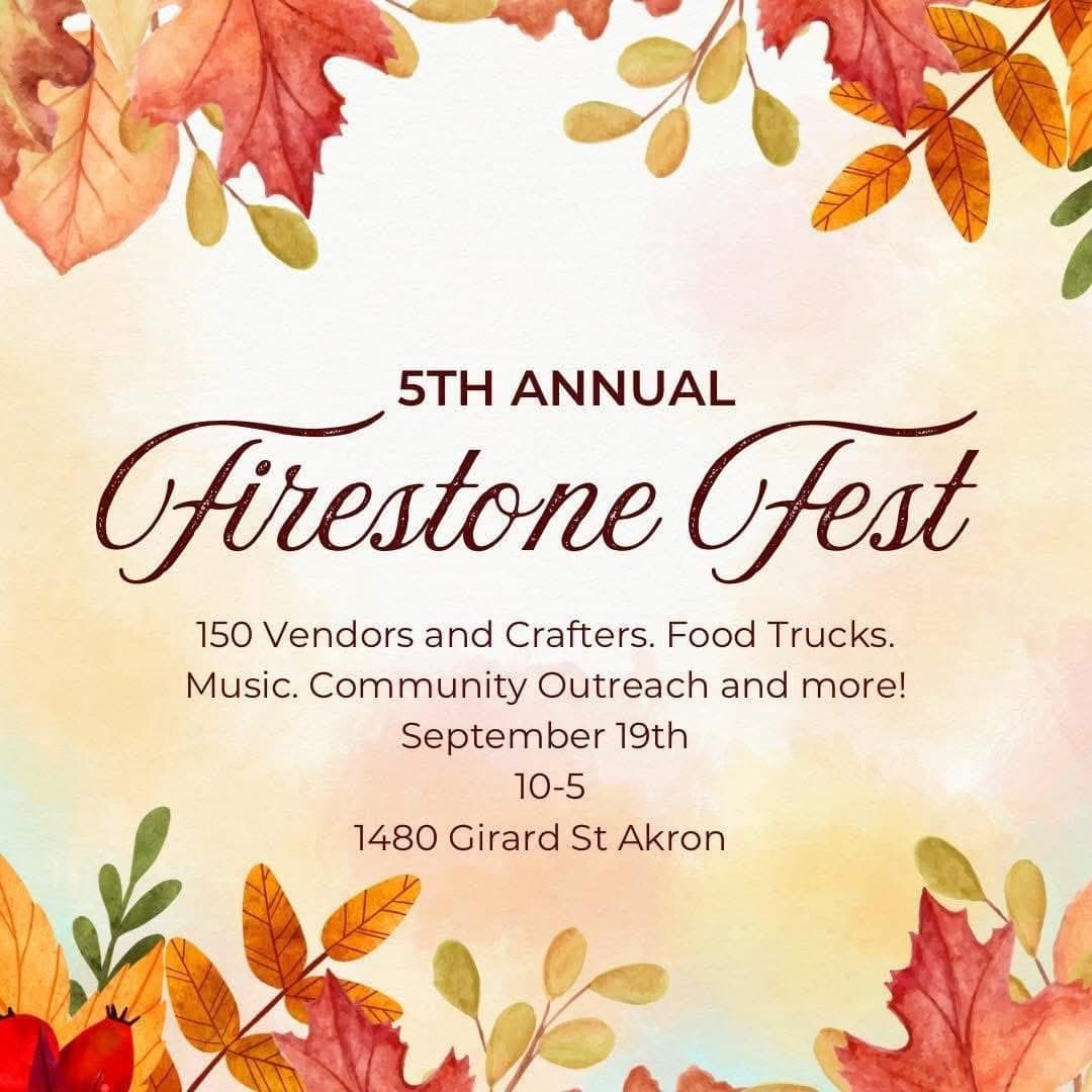 Firestone Fest