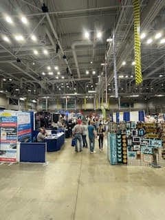 Premier Home & Artisan Expo
