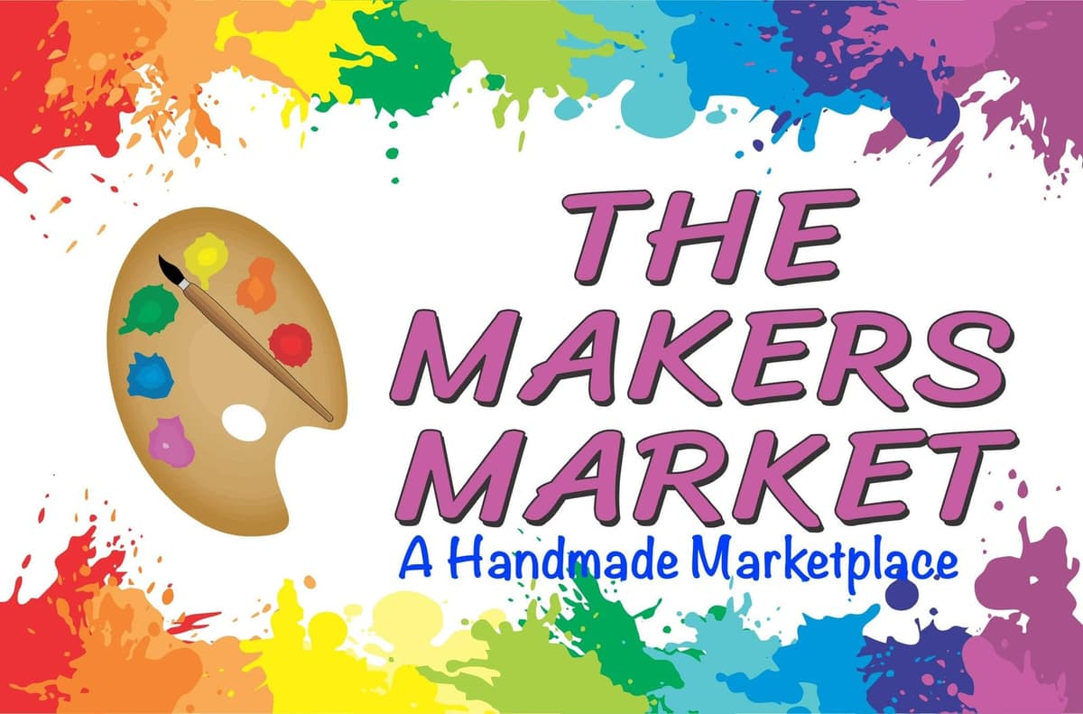 The Makers Market