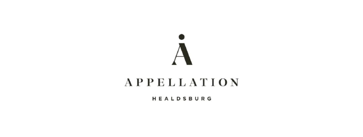 Appellation Healdsburg Holiday Market