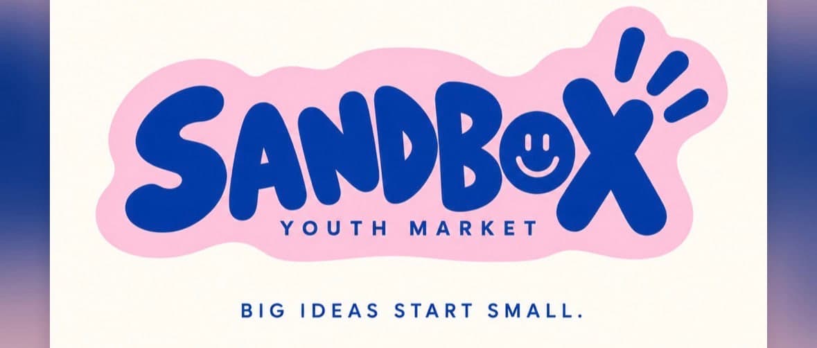 Sandbox Youth Market