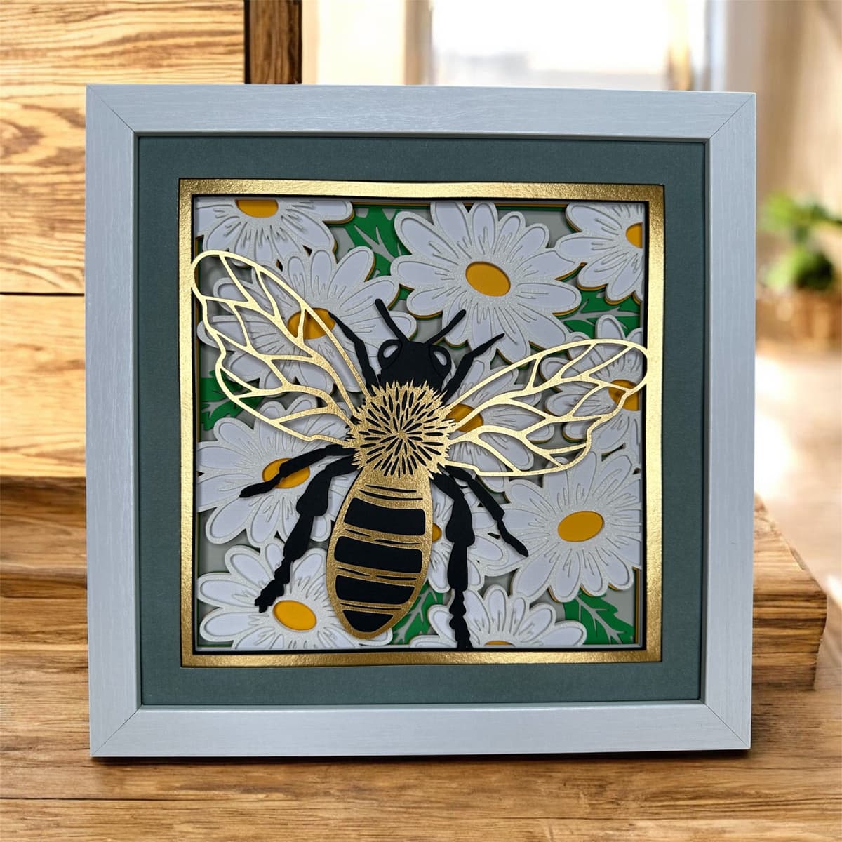 Grace Eternal Design cover photo