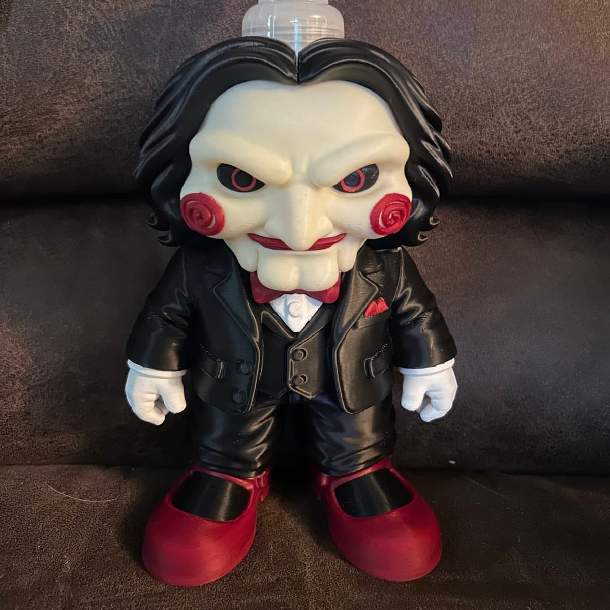 Billy bath and body works holder