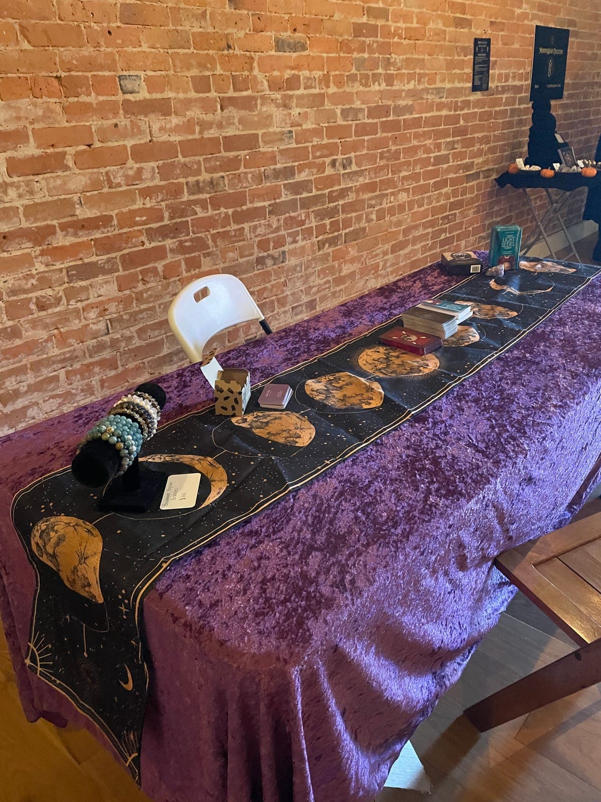 Nikki Renee cover photo