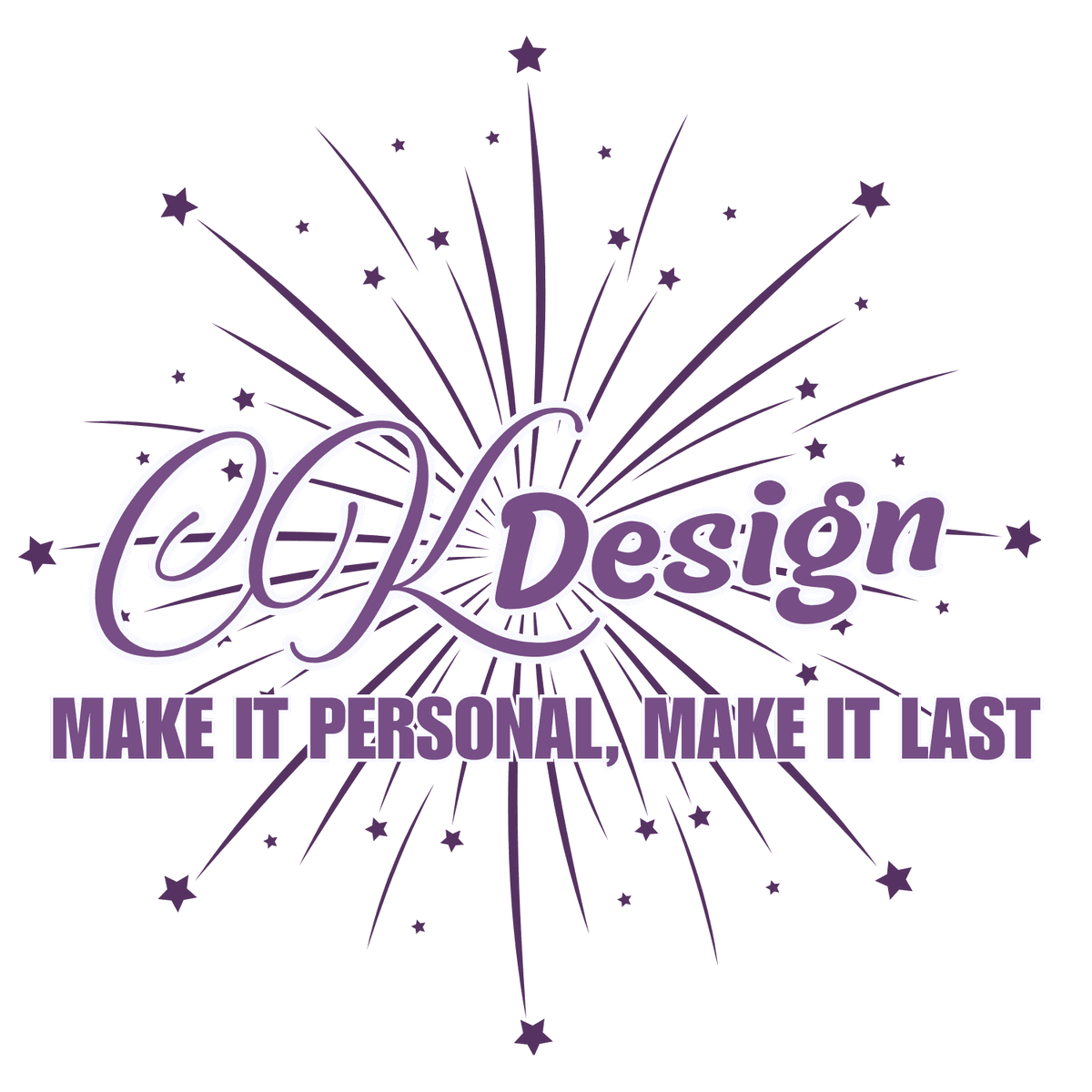 CK Design cover photo
