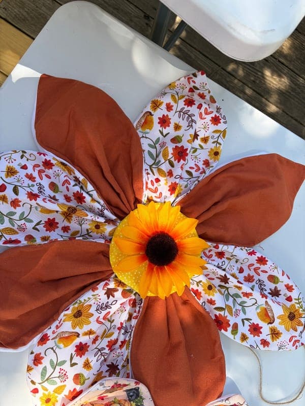 Sewing Kreations by Natalie McAden
