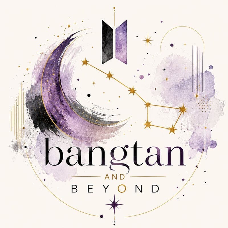 Bangtan and Beyond LLC