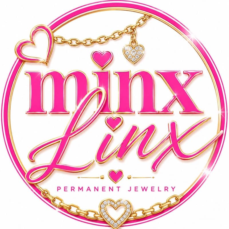Minx Linx