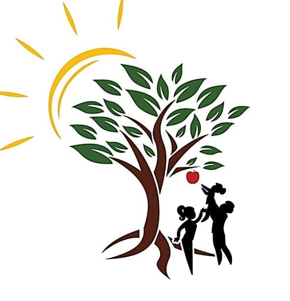 Solara & Sage Family Wellness
