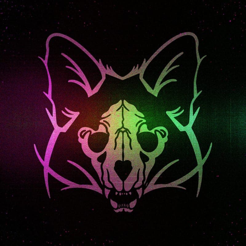 Dead Fox Publishing