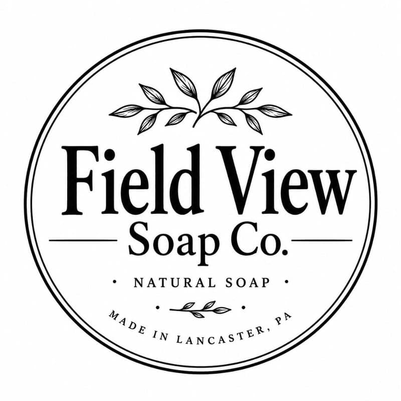 Field View Soap Co.