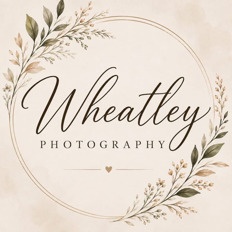 Wheatley photography