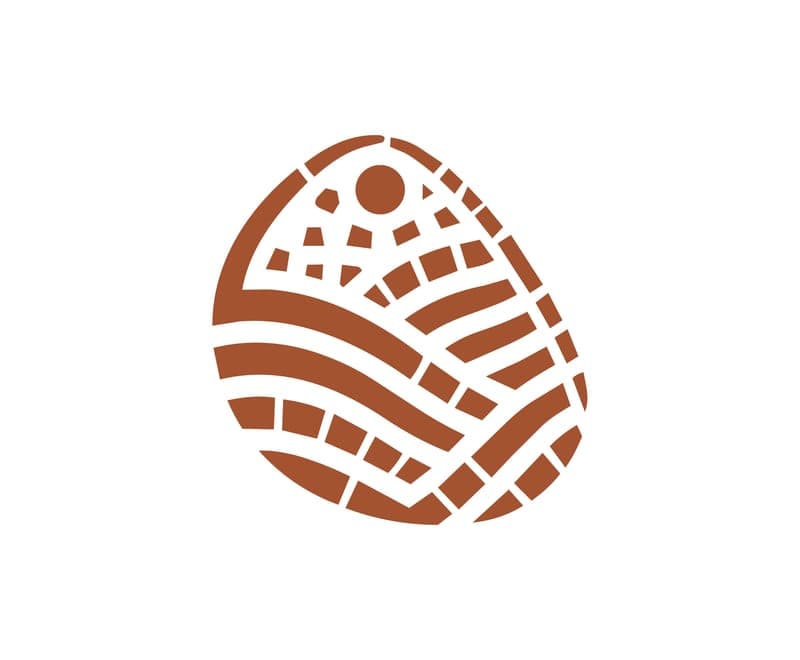 Sharav