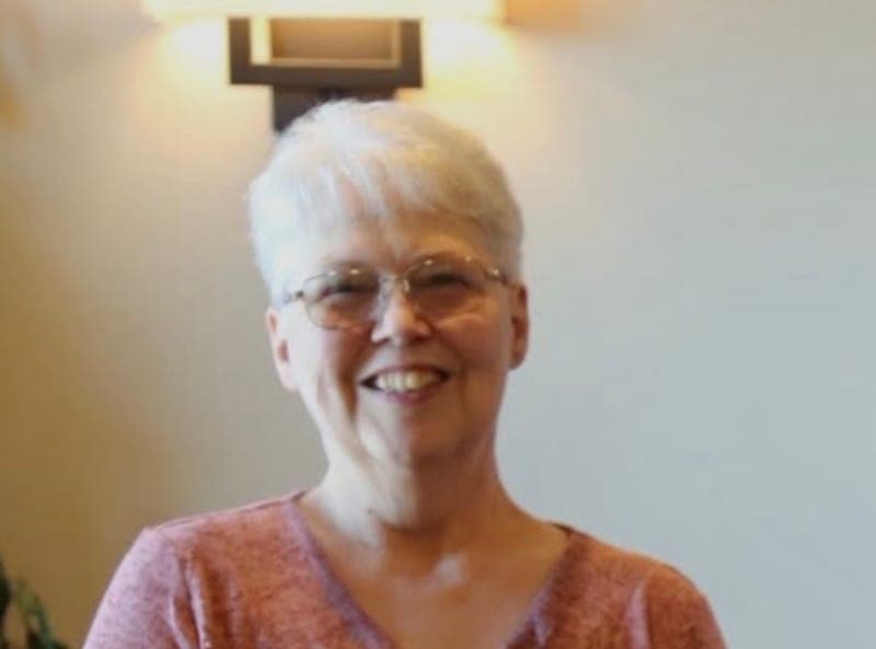 Barbara Lee Arts