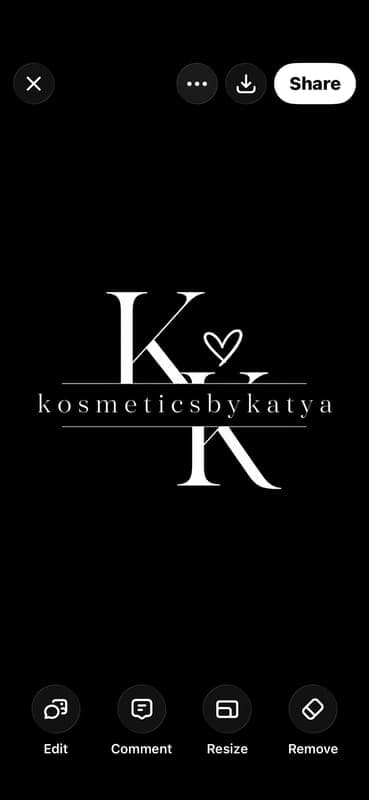 KosmeticsByKatya