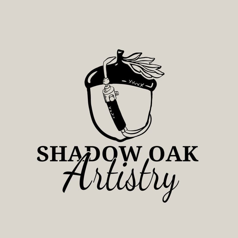 Shadow Oak Artistry