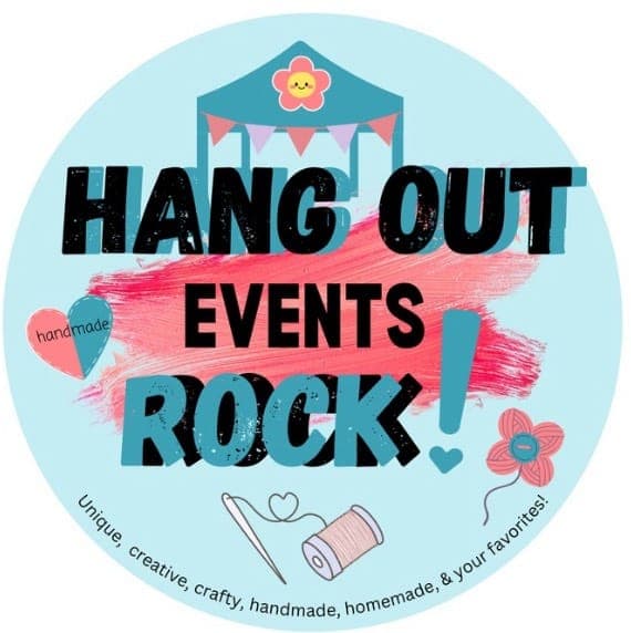 Hang Out Events Rock!
