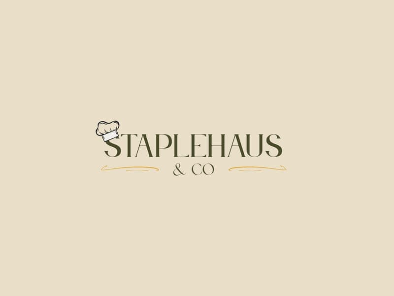 Staplehaus & Co Bakery