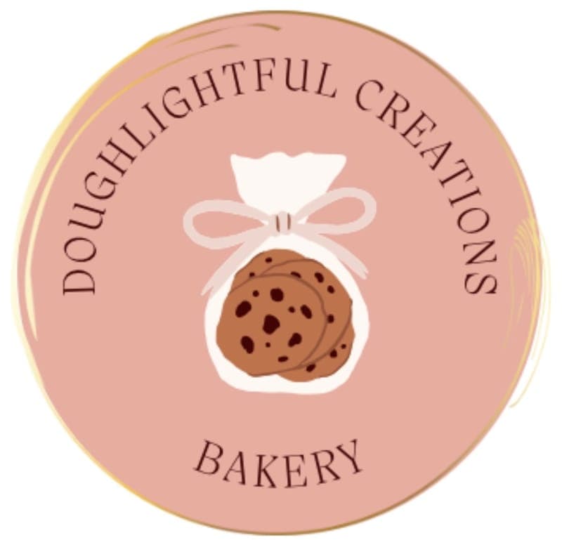Doughlightful Creations Bakery