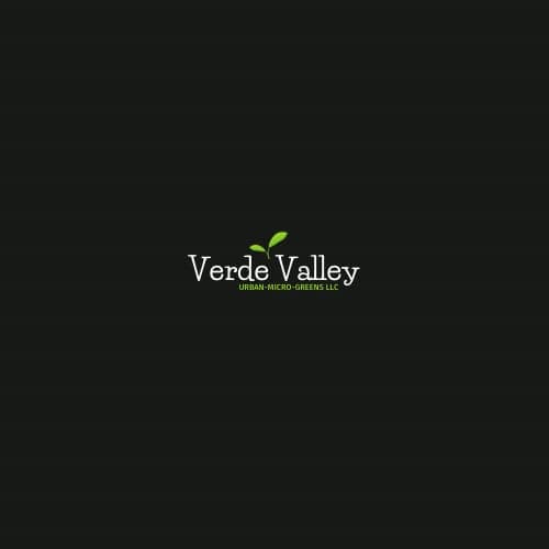 Verde Valley Urban Microgreens LLC