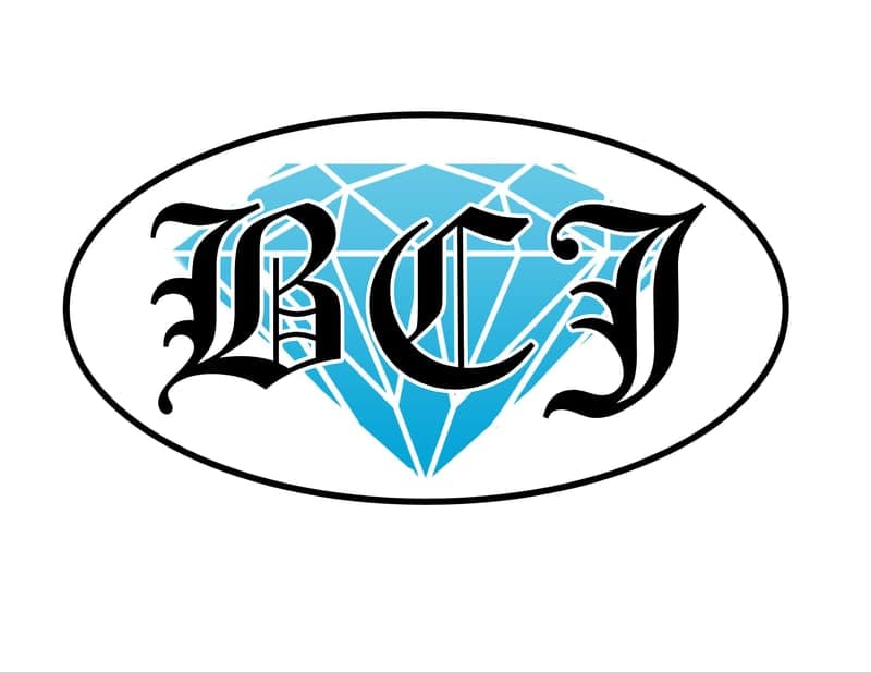 Billie's Custom Jewelers
