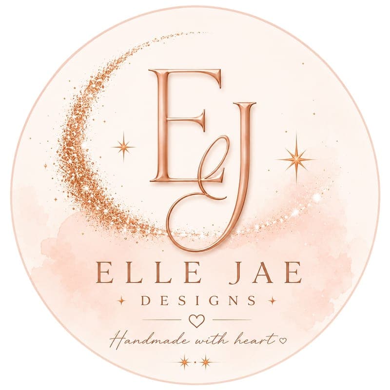 Elle Jae Designs