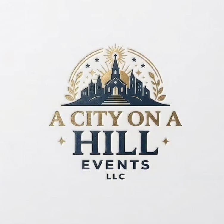 A City on a Hill Events LLC