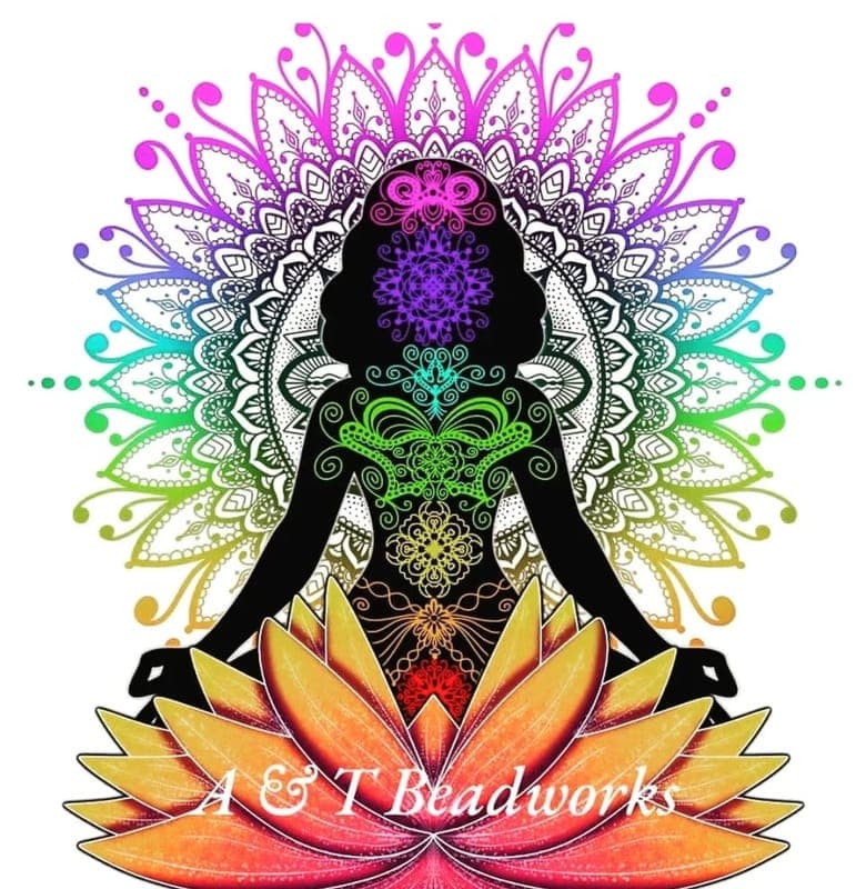 A&T Beadworks