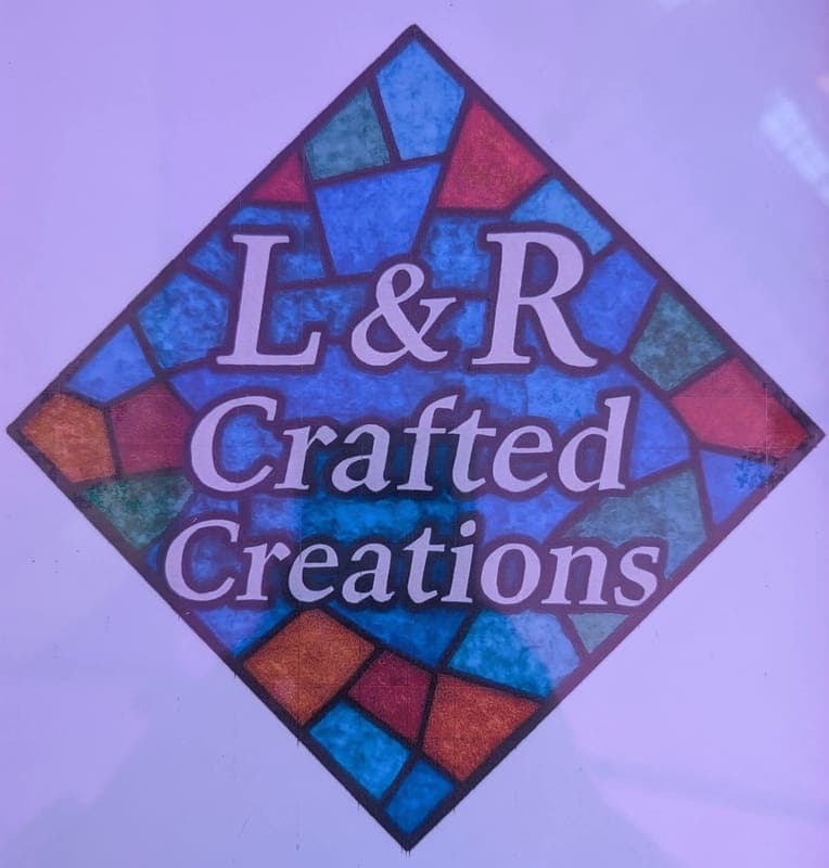 L&R Crafted Creations LLC