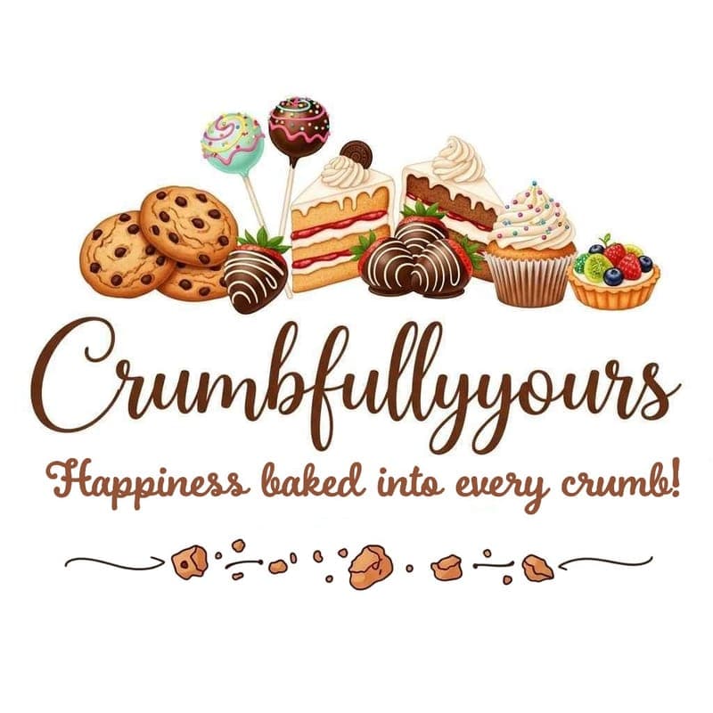 Crumbfullyyours