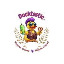 Ducktastic