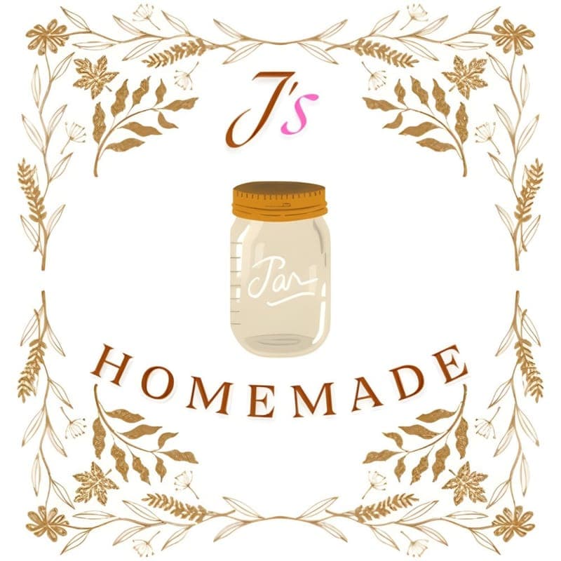 J's Homemade
