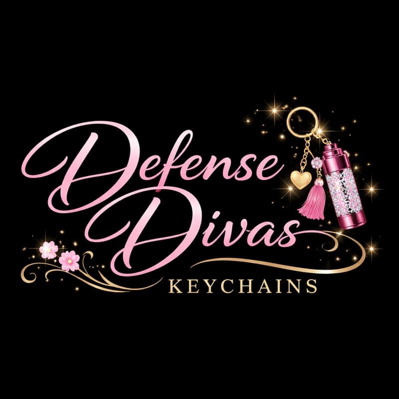 Defense Divas