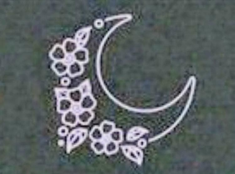 Southern Comfort Jewelry