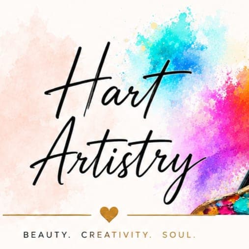 Hart Artistry