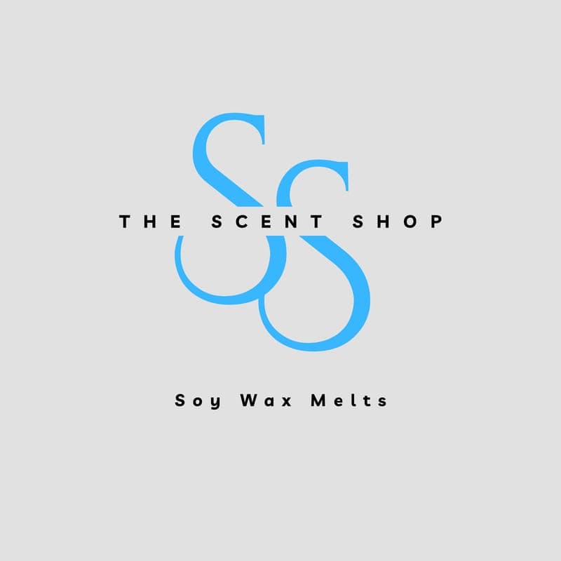The Scent Shop AR