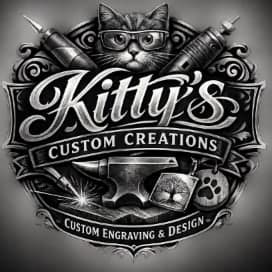 Kittys Custom Creations