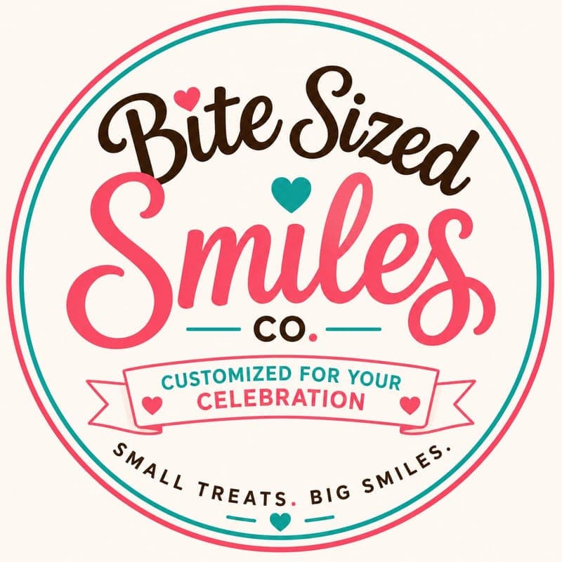 Bite Sized Smiles Co.