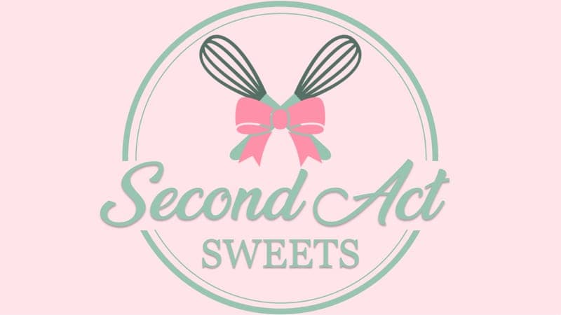 Second Act Sweets