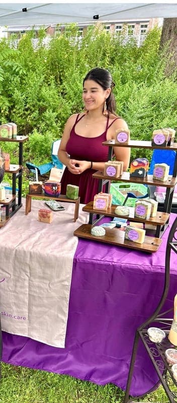 Encanto Skincare